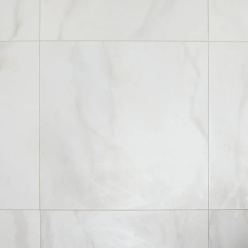 flooranddecor-1752309