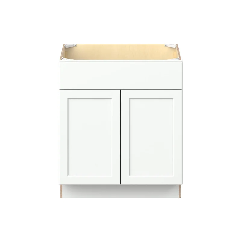 flooranddecor-1752585