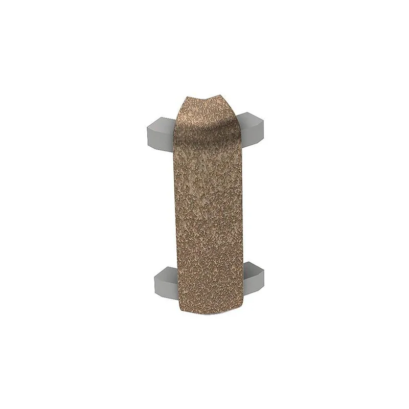flooranddecor-1752598