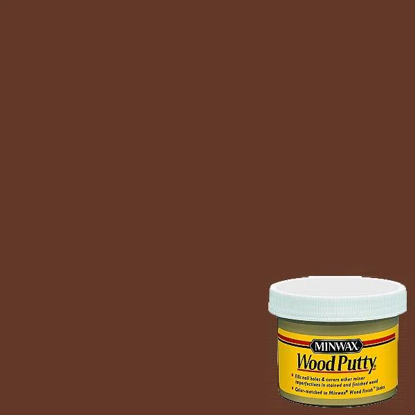 flooranddecor-1752614