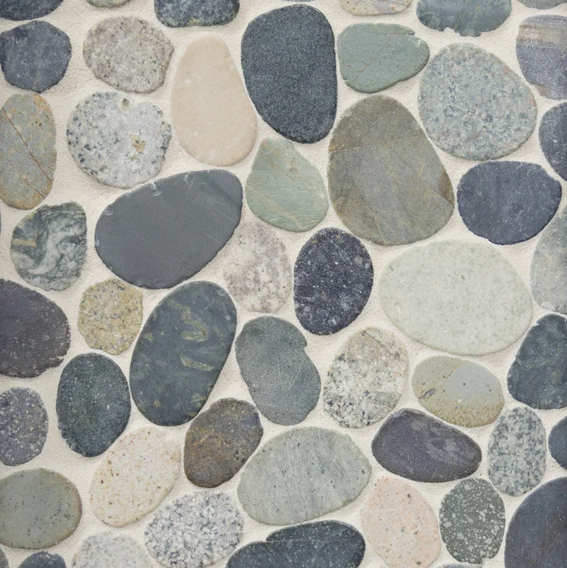 flooranddecor-1752669