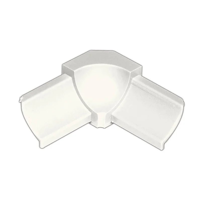 flooranddecor-1752792