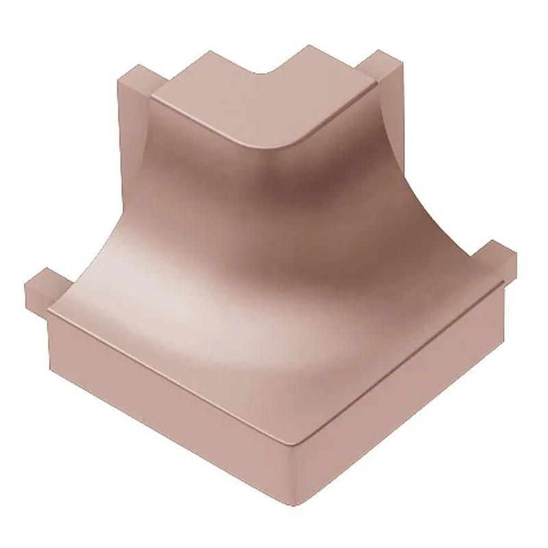 flooranddecor-1752920