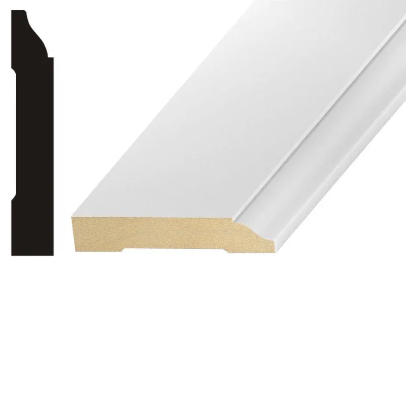 flooranddecor-1753119