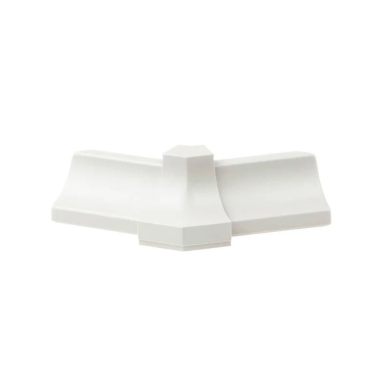 flooranddecor-1753652