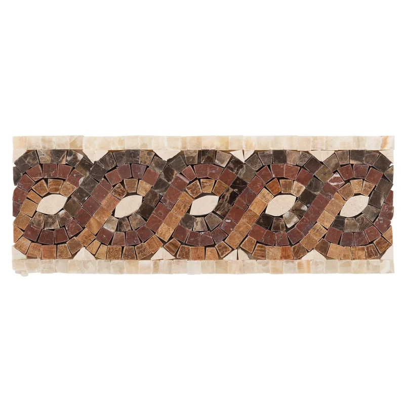 flooranddecor-1753774