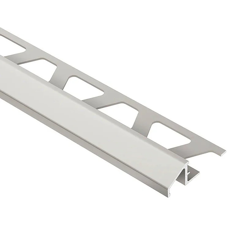flooranddecor-1754002