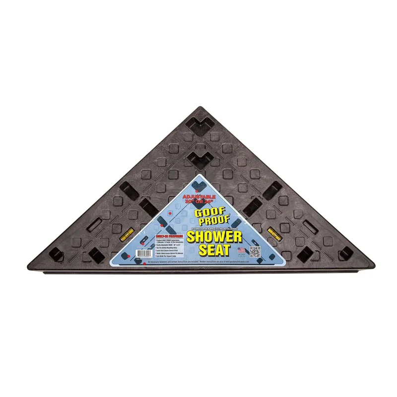 flooranddecor-1754037