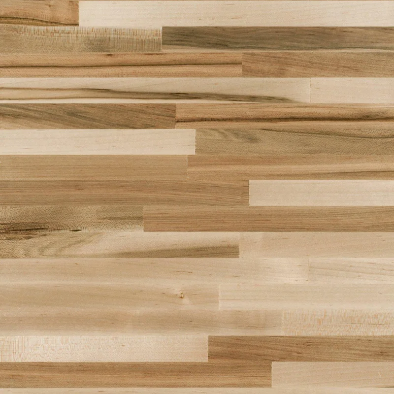 flooranddecor-1754180