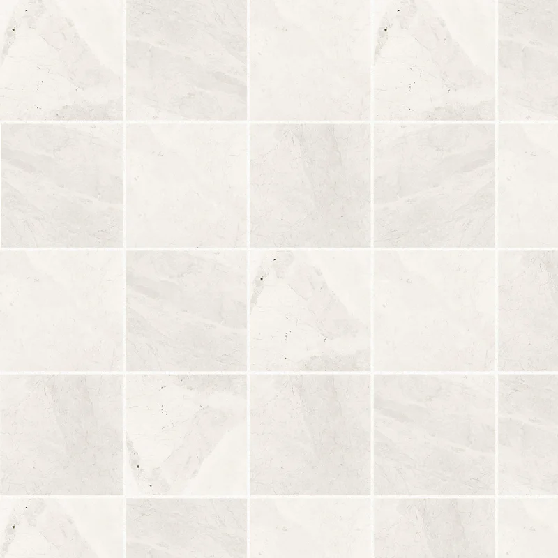 flooranddecor-1754247