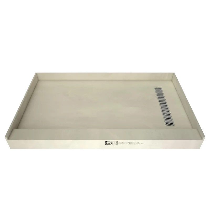 flooranddecor-1754291