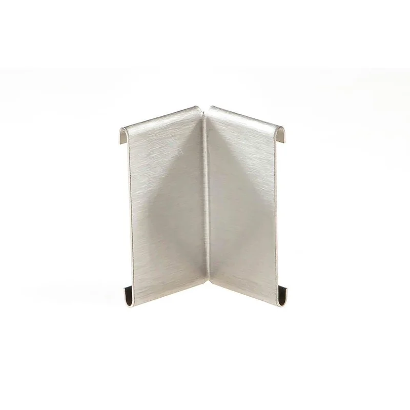 flooranddecor-1754513