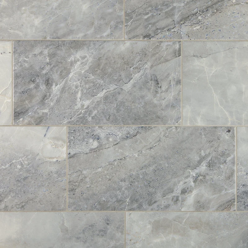 flooranddecor-1754543