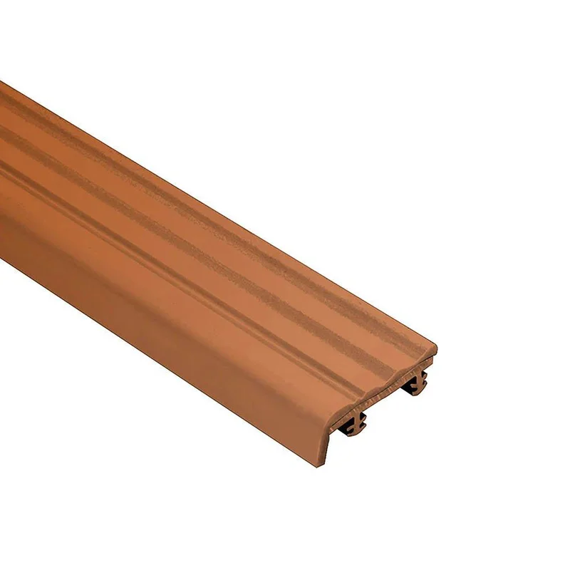 flooranddecor-1754618