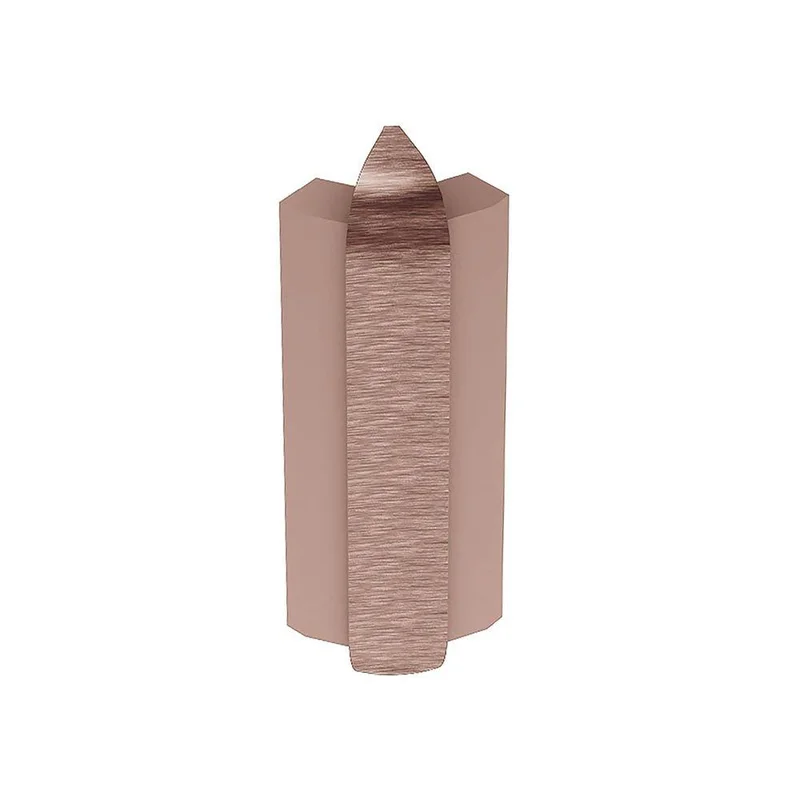 flooranddecor-1754679