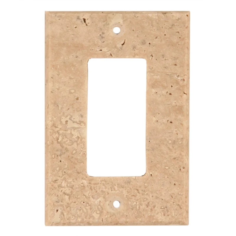 flooranddecor-1754744