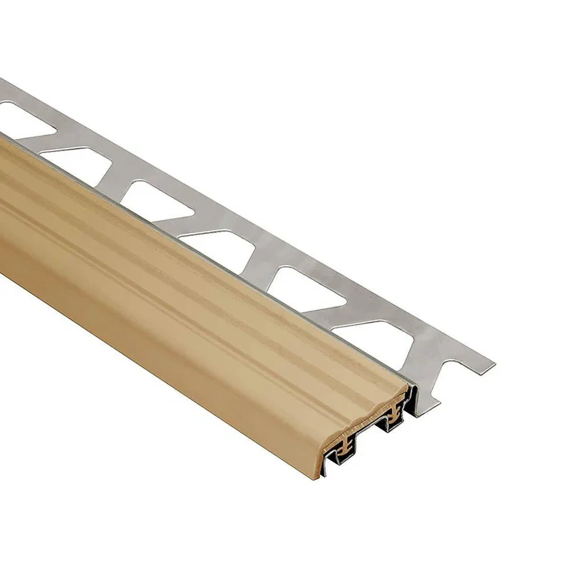 flooranddecor-1754790