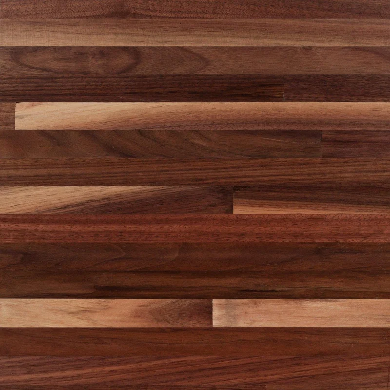 flooranddecor-1754809