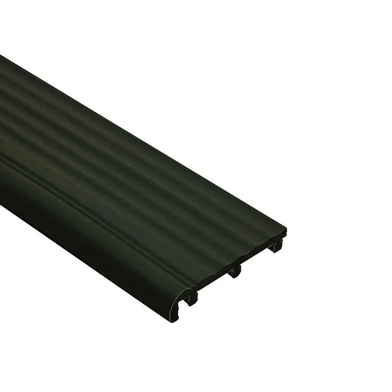flooranddecor-1754825