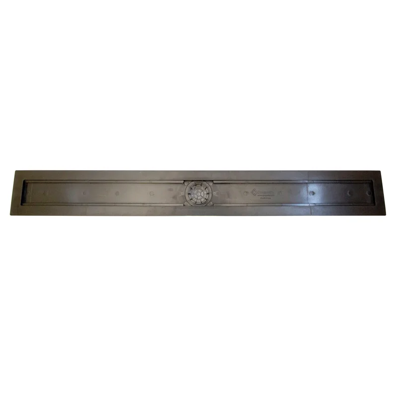 flooranddecor-1754850