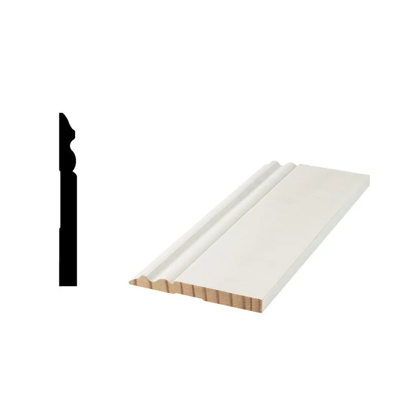 flooranddecor-1754862