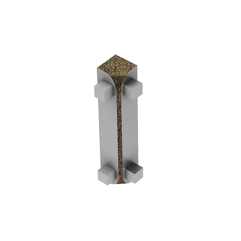 flooranddecor-1755101
