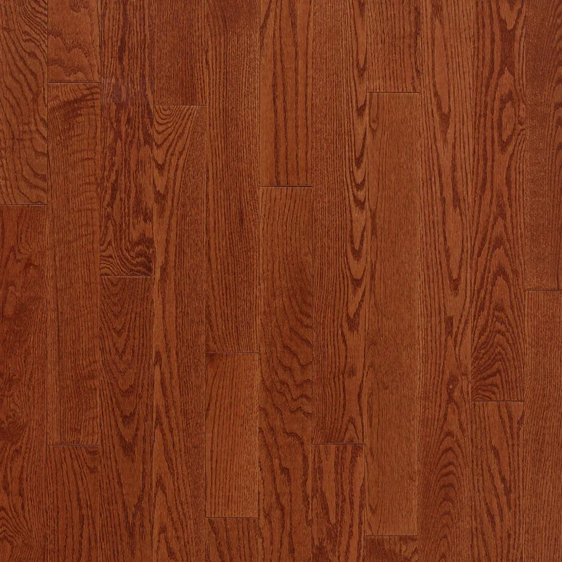 flooranddecor-1755342