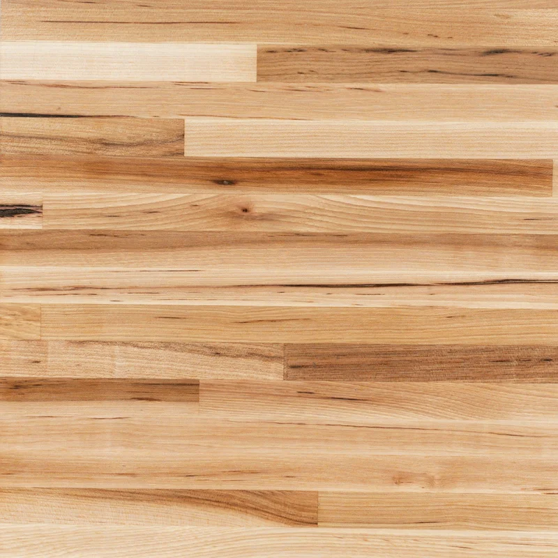 flooranddecor-1755355