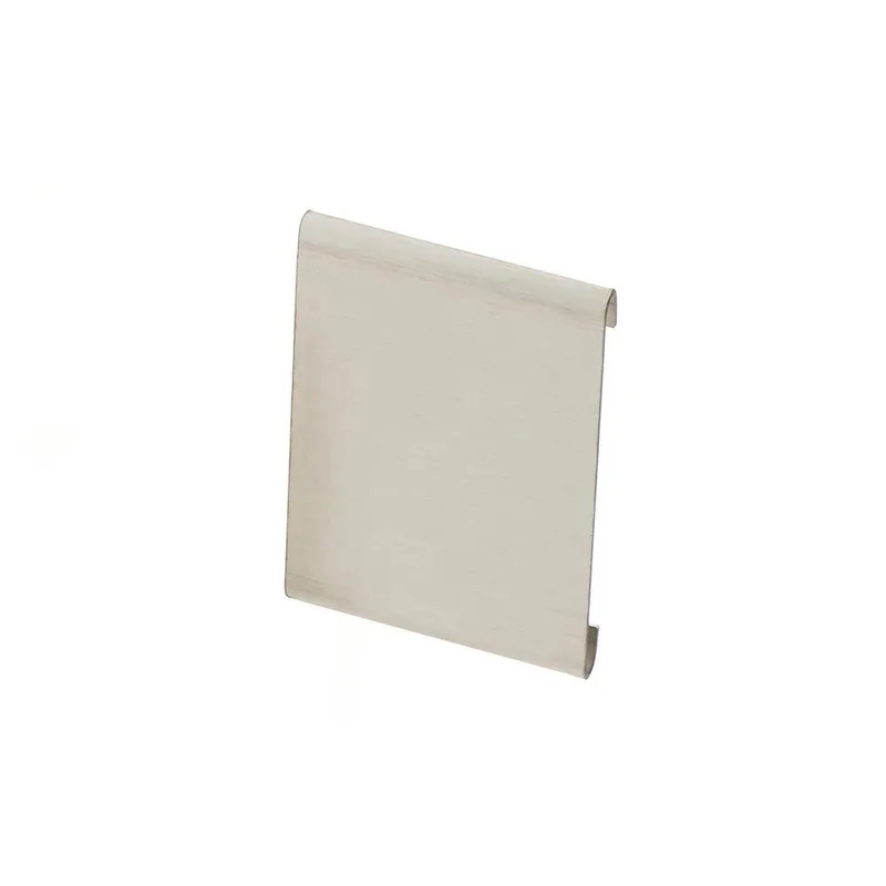 flooranddecor-1755469