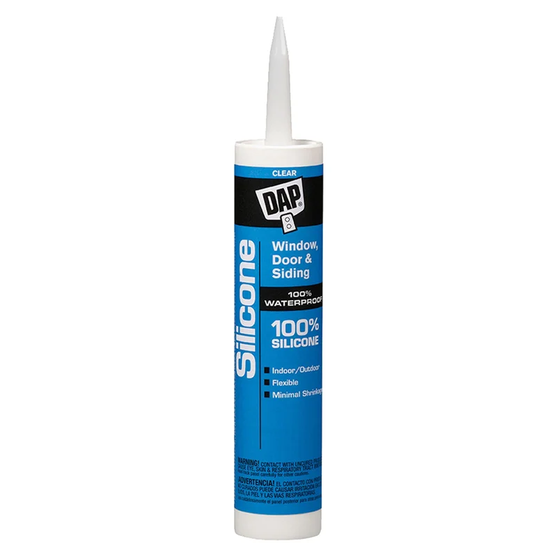 flooranddecor-1755919