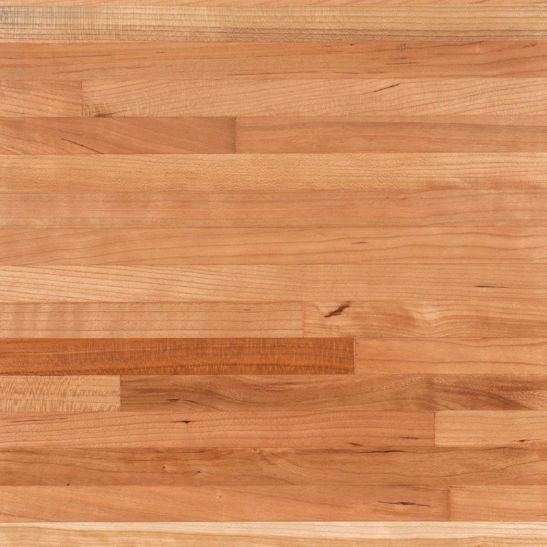 flooranddecor-1755949