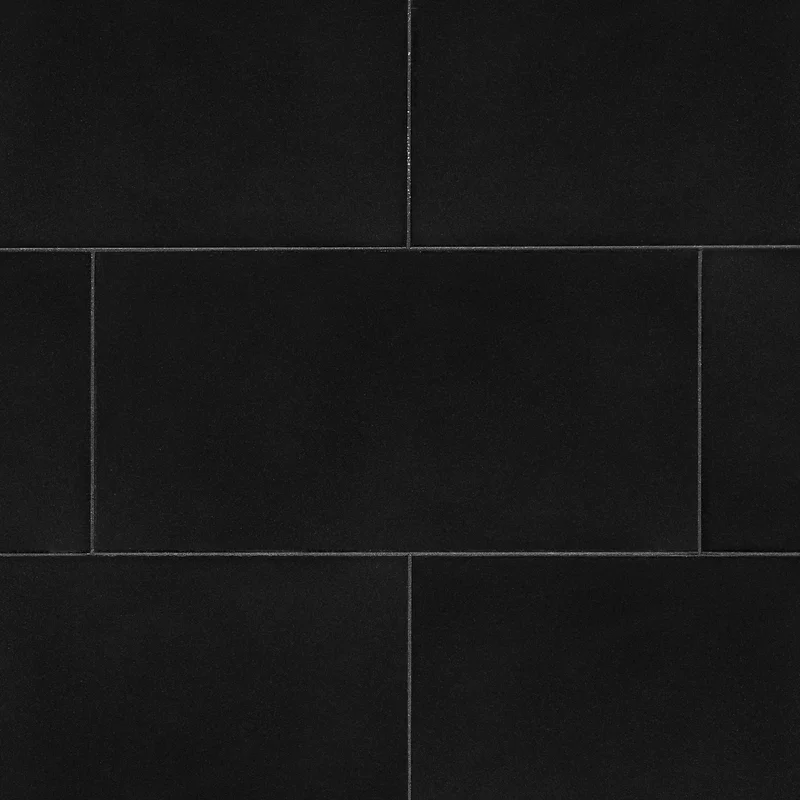flooranddecor-1755962
