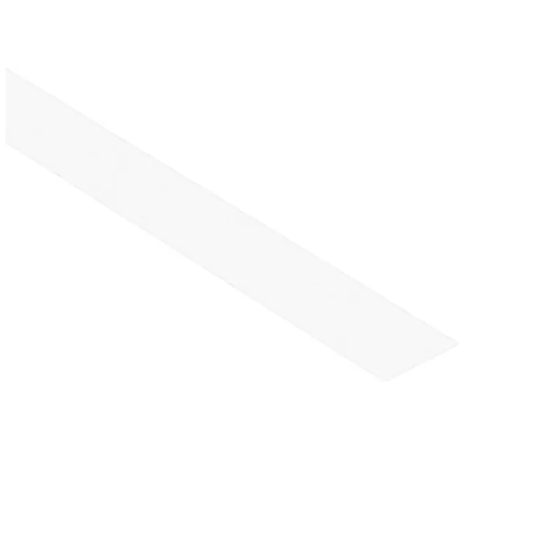 flooranddecor-1756157