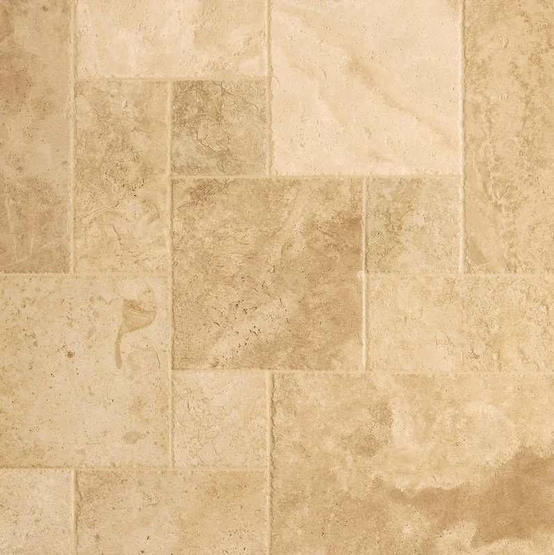 flooranddecor-1756599