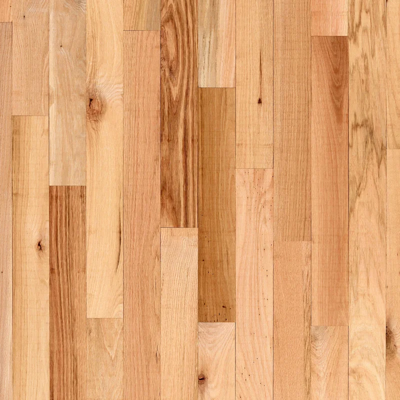 flooranddecor-1756826