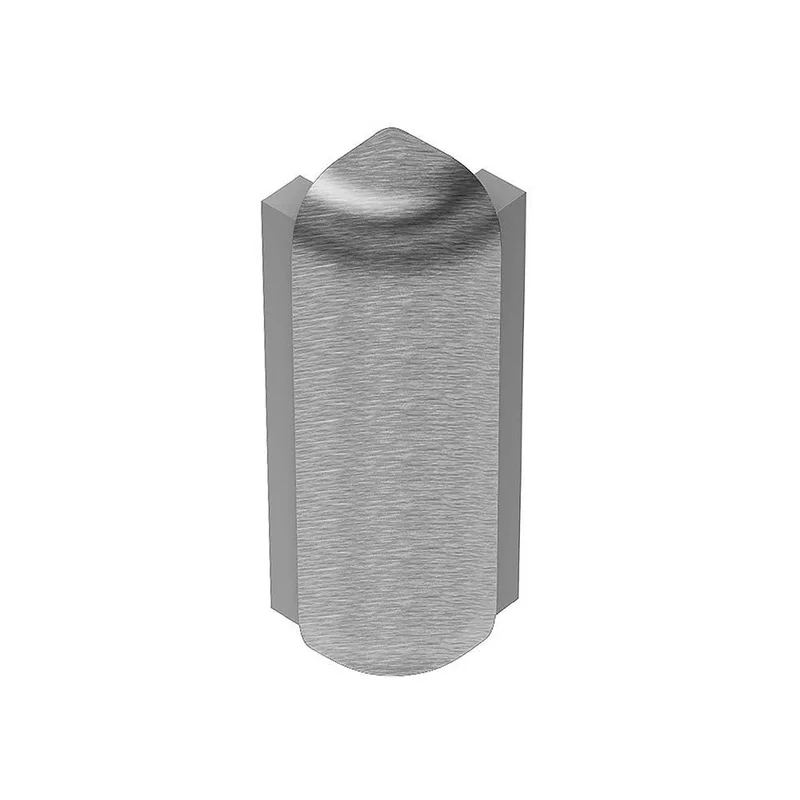 flooranddecor-1757065