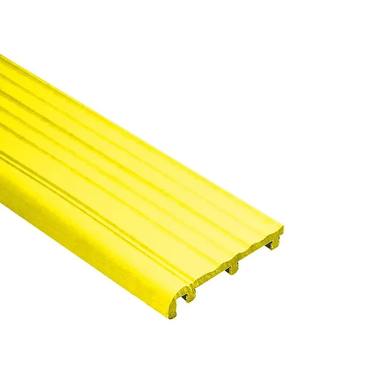 flooranddecor-1757113