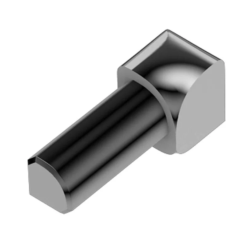 flooranddecor-1757382