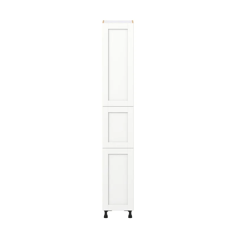 flooranddecor-1757406