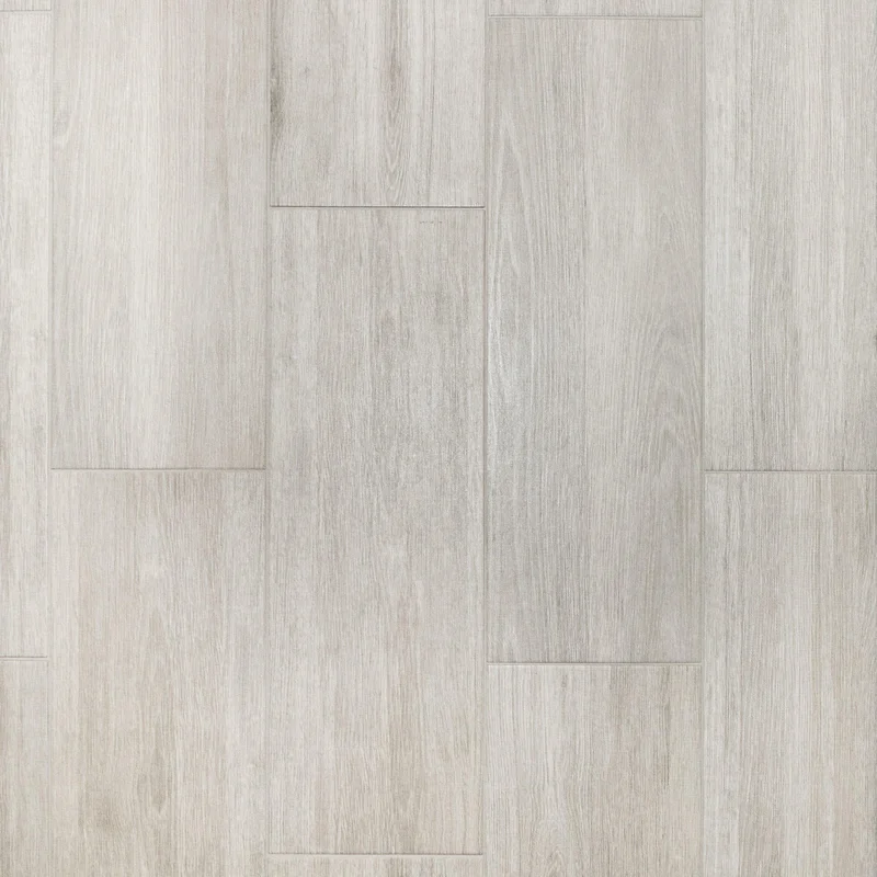 flooranddecor-1757467