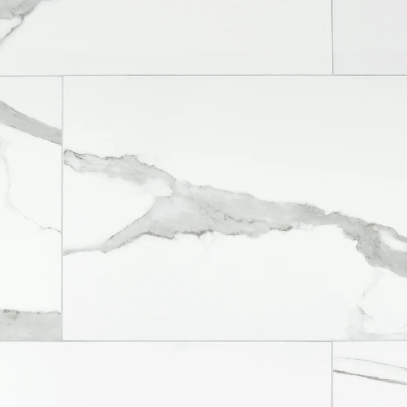 flooranddecor-1757535