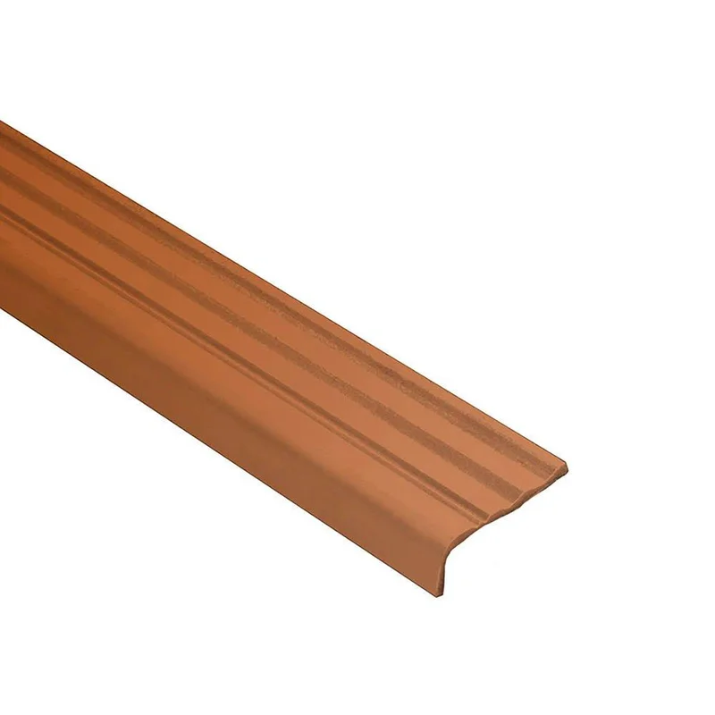 flooranddecor-1757732