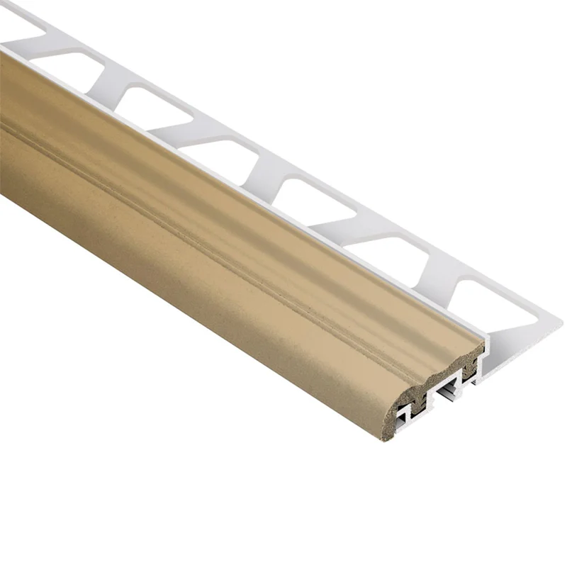 flooranddecor-1757810