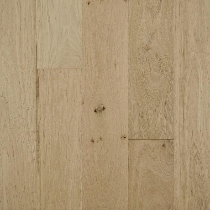flooranddecor-1757957