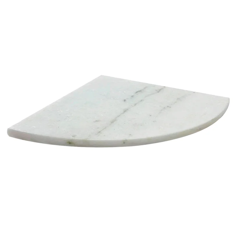 flooranddecor-1758227