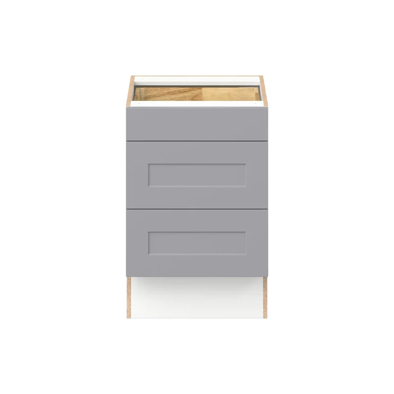 flooranddecor-1758232