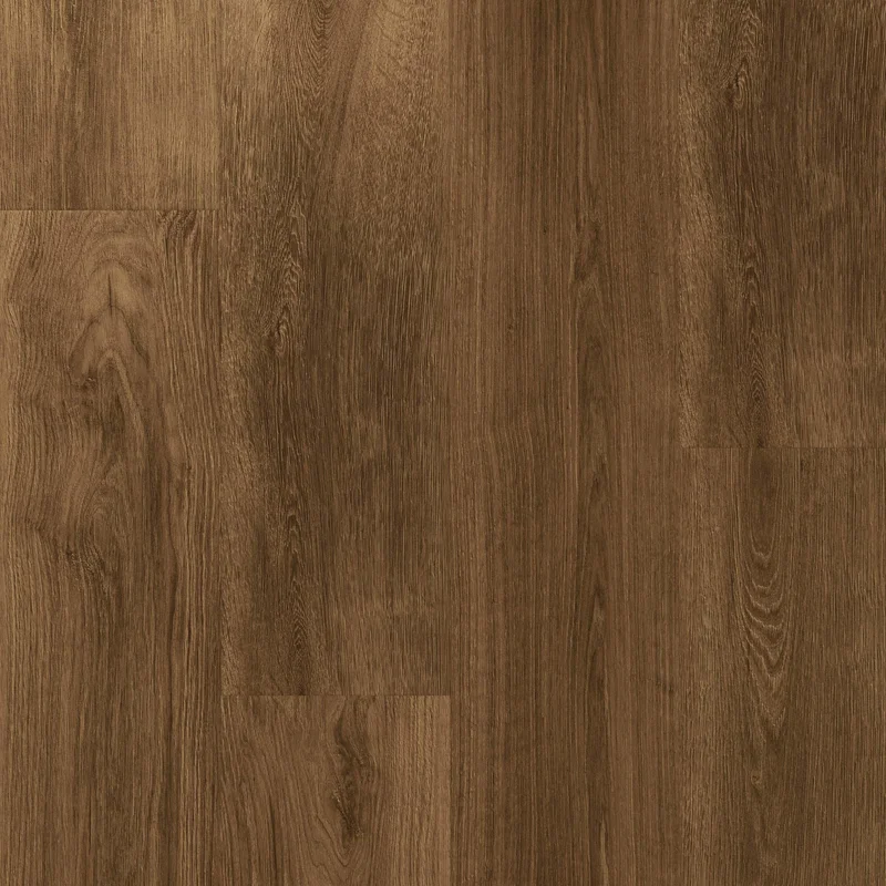 flooranddecor-1758426