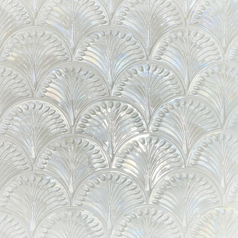 flooranddecor-1758457
