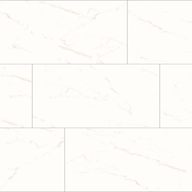 flooranddecor-1758627