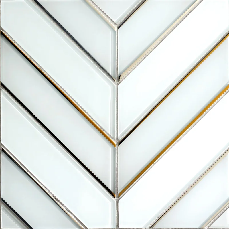 flooranddecor-1758708
